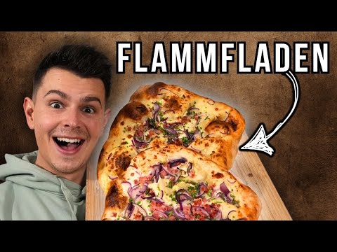 The BEST recipe from BOTH worlds!