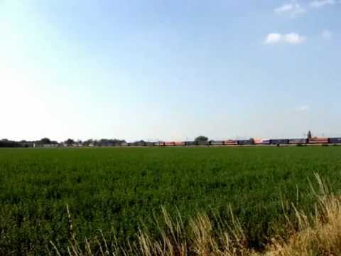 Taurus 1216.025 RECORD !!!