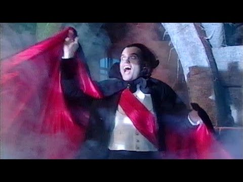 Mike and Angelo S8E1 (1996) - FULL EPISODE