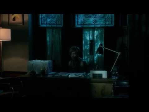 How to get Away with Murder 1x09 Last Scene (SPOILER)