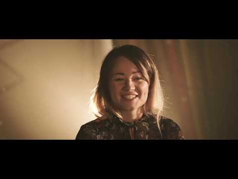 Loving Season aneb s Martou Kloučkovou jazzově o lásce