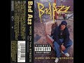 Bad Azz - A Hold On Hip Hop
