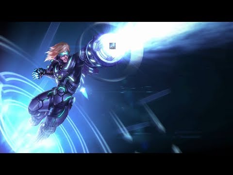 FlyingSpaceSheep - GGEZ (pun intended)