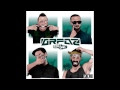 ORFAZ - Deep Threat (Original Mix) [Preview ...