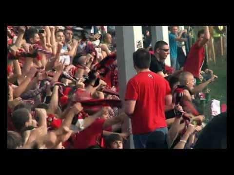 Zapowiedź nr 2 finału sezonu! Lechma Start - Lubelski Węgiel KMŻ (16.09.2012, godz. 16:00)