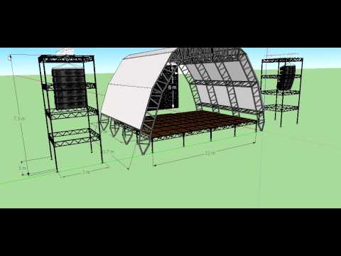 SketchUp 2012 05 16 17 19 17 48