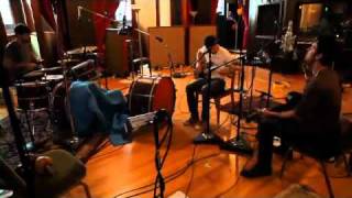 G. Love&#39;s &quot;Fixin&#39; to Die&quot; Album Trailer