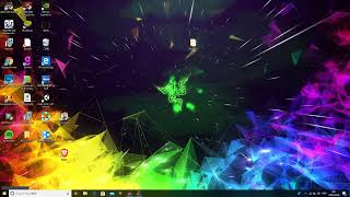 PC GTA5 Modでストーリーやってくよー！