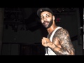 Joe Budden - SlaughterMouse (Snippet)