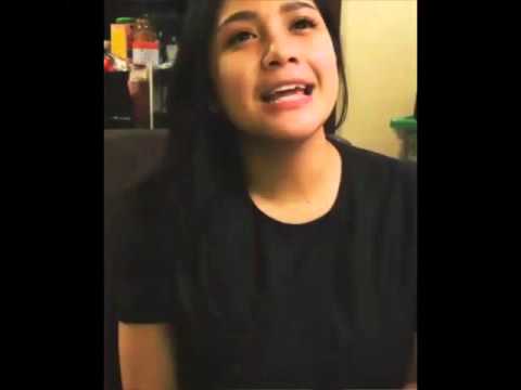 #RaffiGigiBirthday 17 februari 2016