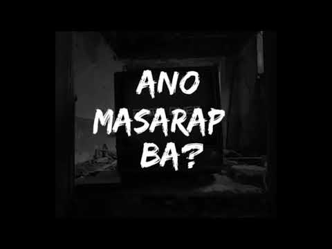 "DEAR SALBAKUTA" - Ace Pipes (Audio)