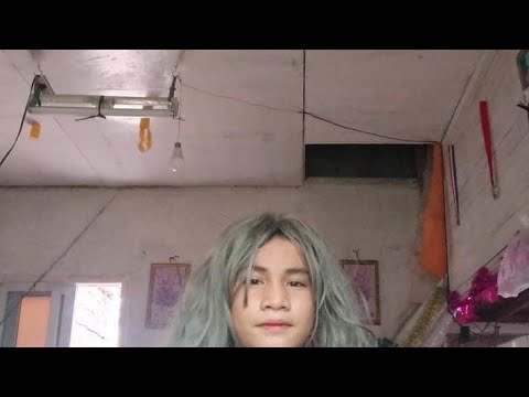 HOW TO COOK MILO CAKE ANG SARAP