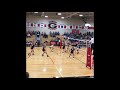 Jenna Wise hustle play - #5