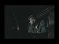 AC Gujjar Ko Kon Prod Venoz Official Audio Latest Hit Songs 2024