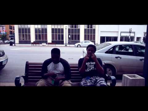 FBE JMAN- OG BOBBY JOHNSON (FREESTYLE)