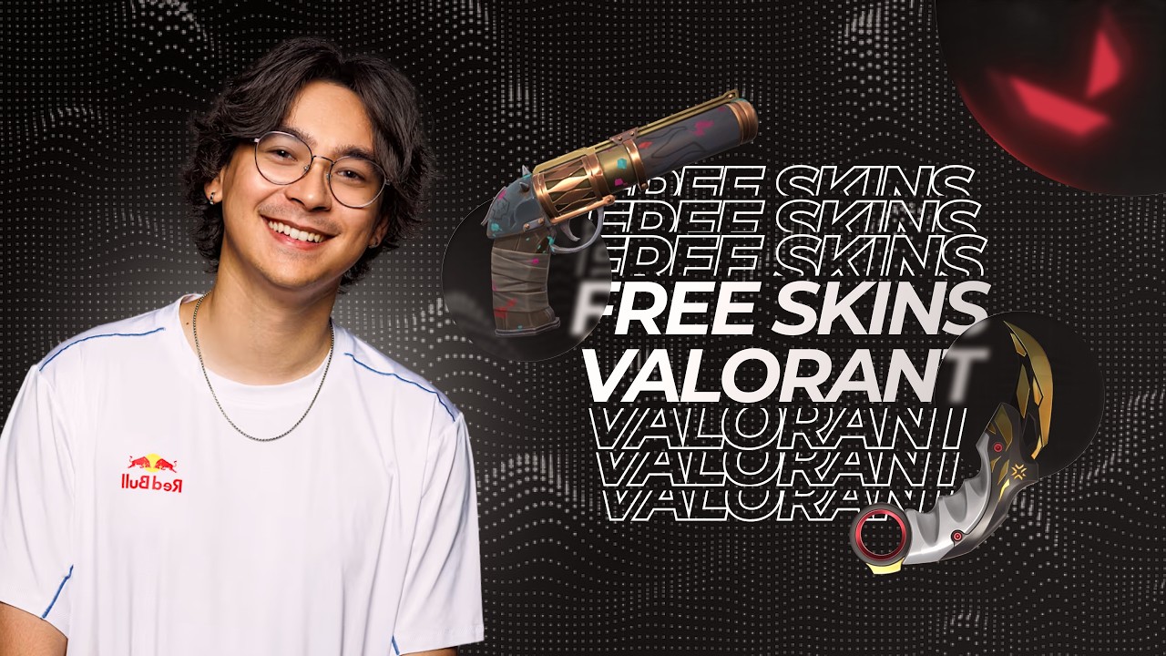 Tenz: Don't miss out on the Arcane Sheriff!