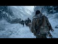 This Movie Will Take Your Breath Away An Incredible Drama Western Full Movie