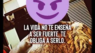 EL DE LA GUITARRA-LA FIESTA YA EMPEZO 😈👿👿😈