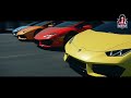 Car Music Mix 2020 LaLaLaLaLa Bass Boosted Best Remixes Of EDM Lamborghini