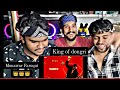 Munawar - KOD: King of Dongri | Prod. by DRJ Sohail | Official Lyrical Video MH34 REACTION