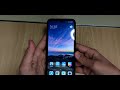⚡ Как Установить Любую Прошивку на Xiaomi | Установка TWRP