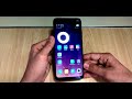 ⚡ Как Установить Любую Прошивку на Xiaomi | Установка TWRP