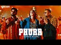 Phurr Yo Yo Honey Singh Kapil Sharma Ayesha Khan Kis Kisko Pyaar Karoon 2 Yoyohanisingh