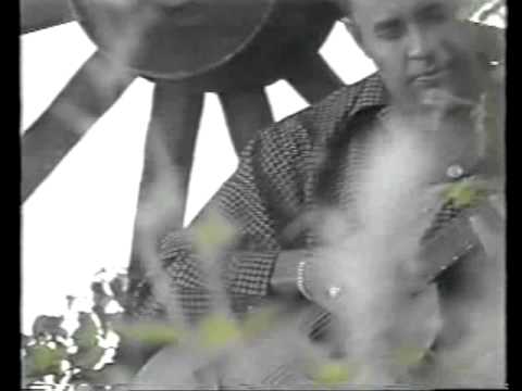 Frank Reyes y Azucarado-Una Espina Saca Otra