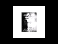Fishtown Flower - Jack Rose (The Black Dirt Sessions) mp3