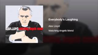 Everybody's Laughing