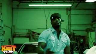 Back It In Freestyle by Moka Blast