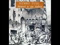 Jethro Tull - Requiem