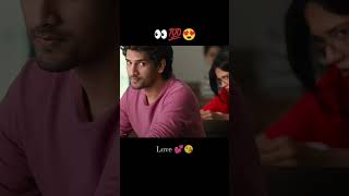 Download lagu Eye contact with crush in class #reel #youtubeshorts #viralreels mp3 Download lagu Eye contact with crush in class #reel #youtubeshorts #viralreels mp3