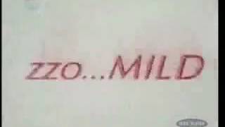 Download lagu Iklan Djarum Super Mezzo - Zzo... Mild (2006) @ INDOSIAR mp3
