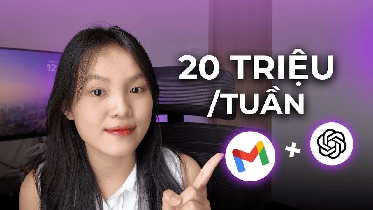 Video Huong Dan Kiem Tien Viet Lach Online 2026