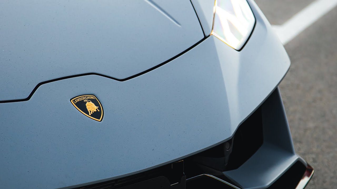 Formula GT Experience