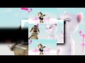 Waiting Talking Angela Official Trailer Scan