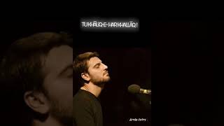 ya hayyu ya qayyum sami yusuf naat status 🥀