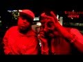 Ya Boy Feat Cik.Money - Money,Power,Respect (Official Video)