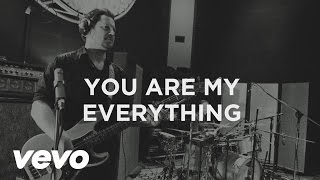 You Are My Everything Music Video
