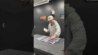 These Metal Prints Look Like A Timelapse