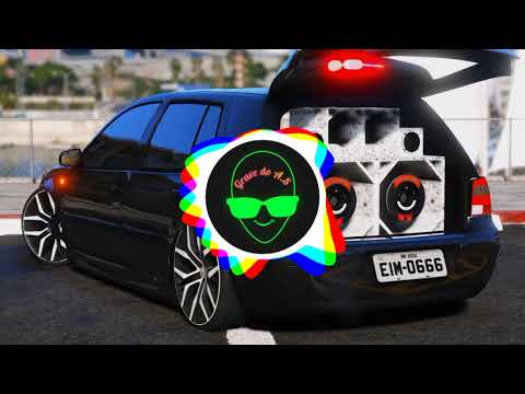 PROSTITUTO VAGABUNDO NÃO VALE NADA - Paulo Pires,MC Dany,Marcynho Sensação