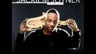 Let Me Love You Jackiem Joyner.wmv