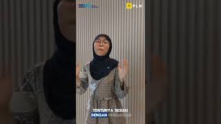 Download lagu Dukung Ekonomi Rakyat, Pemerintah Beri Diskon Tarif Listrik 50% mp3