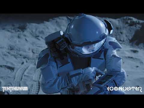 Tentagram - Sleepwalkers (HD)