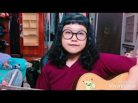 [Pre]Cover รักติดไซเรน Midnight Version ไอซ์พาริส OST.รักฉุดใจนายฉุกเฉิน