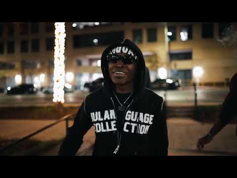 TSO TADOE FT 2LEEKY - HAITI