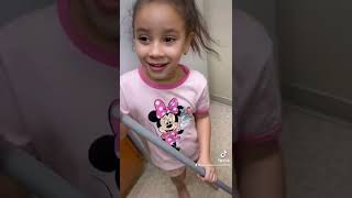 Download lagu English Only con Nabila !!!Deja tu comentario para que salga en el próximo video mp3