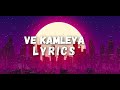 Ve Kamleya: Lyrics | Rocky Aur Rani Kii Prem Kahaani | Pritam| Arijit Singh | Shreya Ghoshal #lyrics