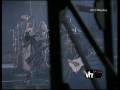 Magnum-days of no trust